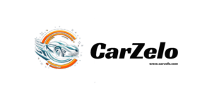 CarZelo Logo