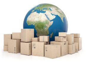 world, packages, delivery transportation-4292933.jpg